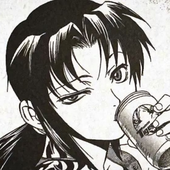 Avatar for denzelfanboy
