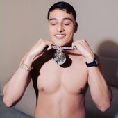 El Malilla