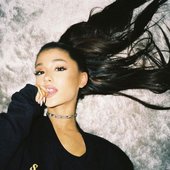 ariana grande unreleased