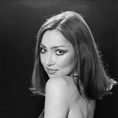 Ewa Kuklińska