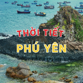 Avatar for thoitietphuyen