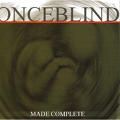 Onceblind - Made Complete.png
