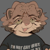 Avatar for Jannypilled