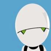 Avatar for HCForums