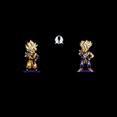 Avatar for BroCones