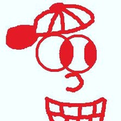 Avatar for Perdexul