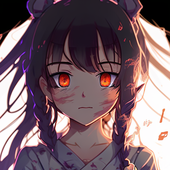 Yurekon 的头像