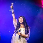 Junior Eurovision 2017