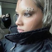 Fashionnova - Single