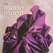 Mono Moon