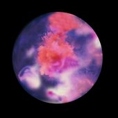 Cosmic Giallo - EP