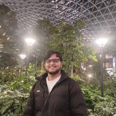 PranavKalavala 的头像