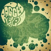 Ragged - EP