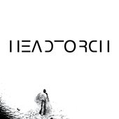 HeadtorcH EP