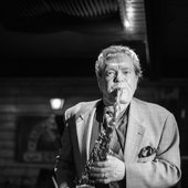 2015-01-12-Ernie_Krivda_&_The_Jazz_Workshop-5-L.jpg