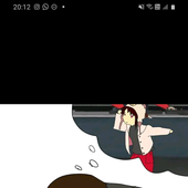 guaripoIo 的头像
