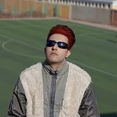 Xaytog