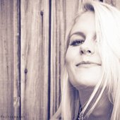 Jillian J Photography