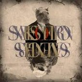 Scavengers - EP