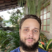ovitorsolto için avatar