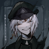 Avatar for Wilburvne