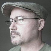 robertcrenshaw.jpg