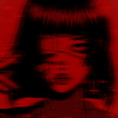GHOSTED_FELIX 的头像