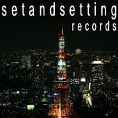 Avatar for setandsetting
