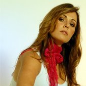Michele myspace