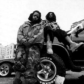 das efx