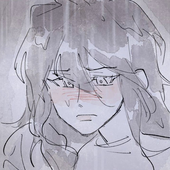 Avatar for guttedz