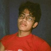 IamAlexander69 的头像