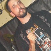 Daniel de Jesus (DOG)