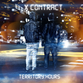 Territory: Hours