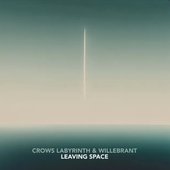 Leaving Space