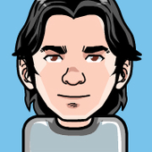 Avatar de aleksxor