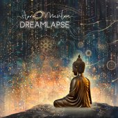 Dreamlapse
