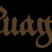logo.jpg