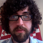 Avatar for youdontsmellbad