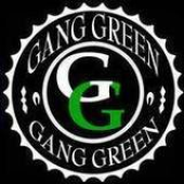 Avatar de ganggreendc