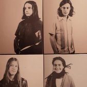 arrosa from australia