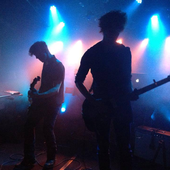 L'Excelsior, Allonnes - 06.06.13