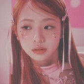 [SCAN] WE UNIS