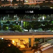 Miami