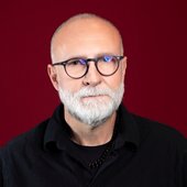 bob_mould.jpg