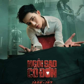 Avatar for tienngoc