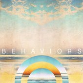 Behaviors