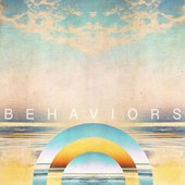 Behaviors