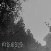ORCUS DUNGEON SYNTH