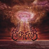 Hypnotic Affliction